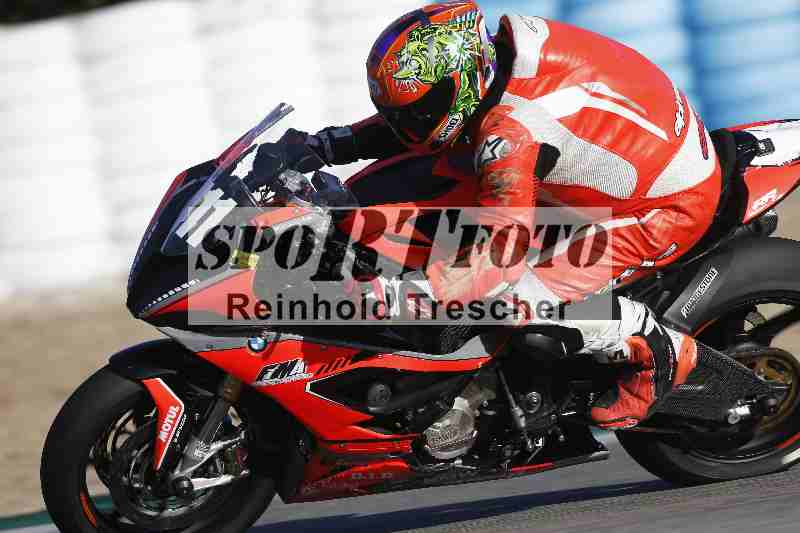 /Archiv-2024/02 29.01.-02.02.2024 Moto Center Thun Jerez/Gruppe schwarz-black/411